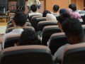 Tn dsc 1720
